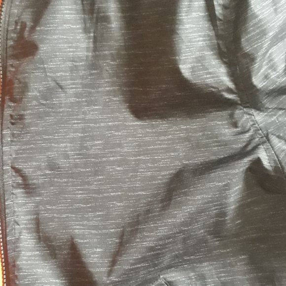 Bomber - Picture 3 of 3